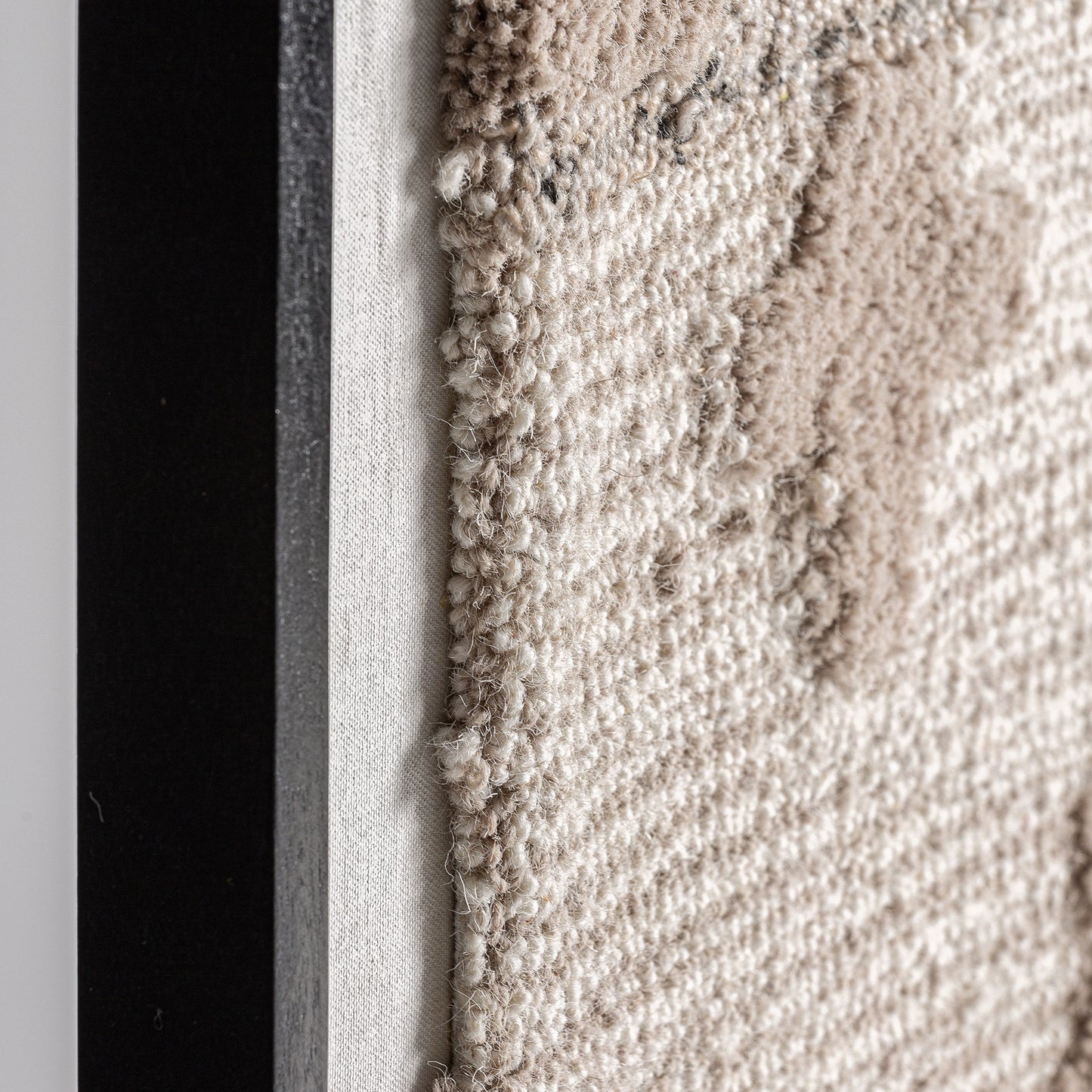 ИВАР УОЛ АРТ