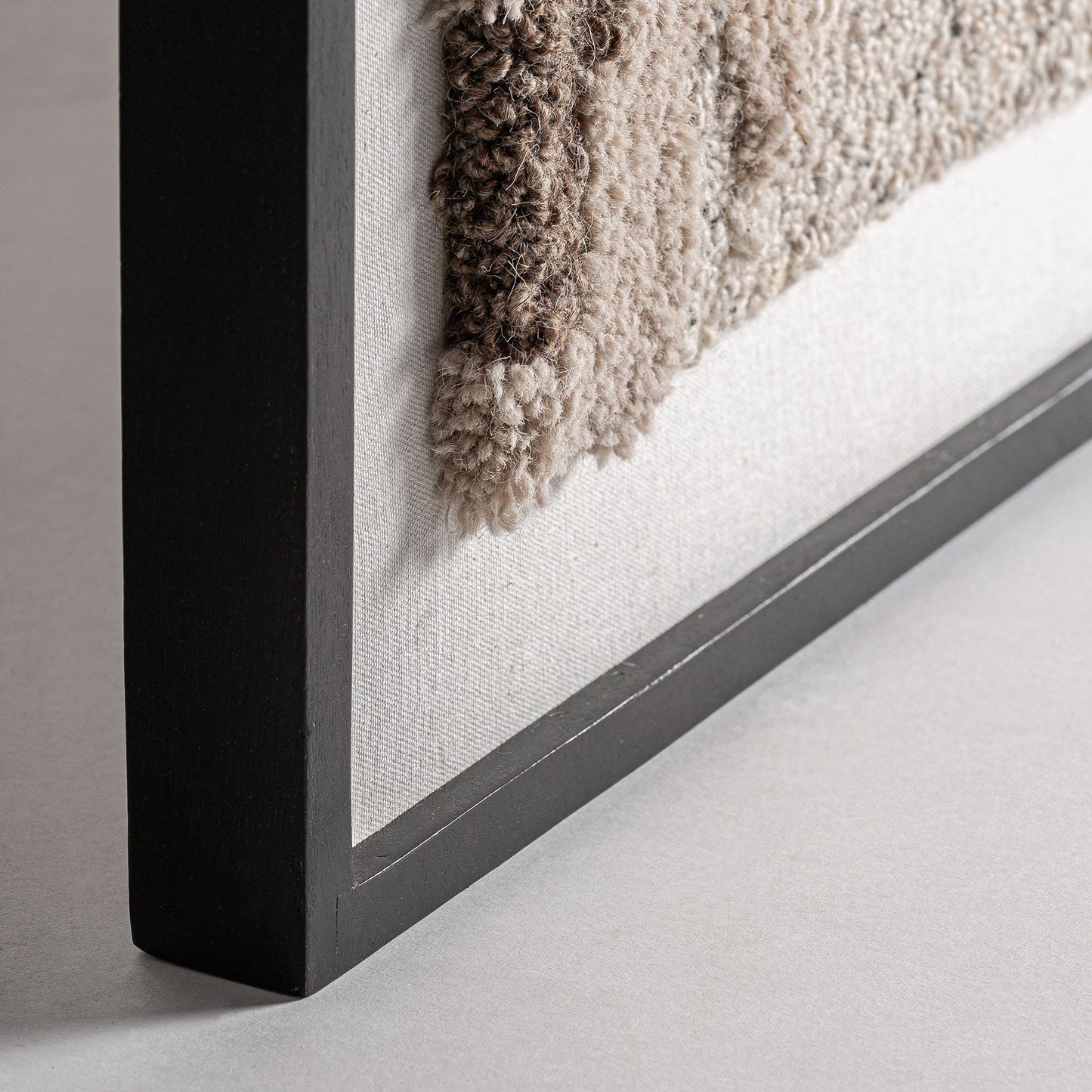 ИВАР УОЛ АРТ