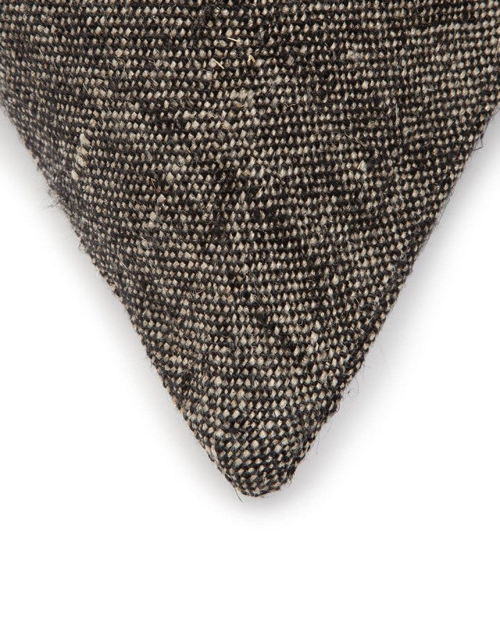 ВЪЗГЛАВНИЦА ЗА ТАТО