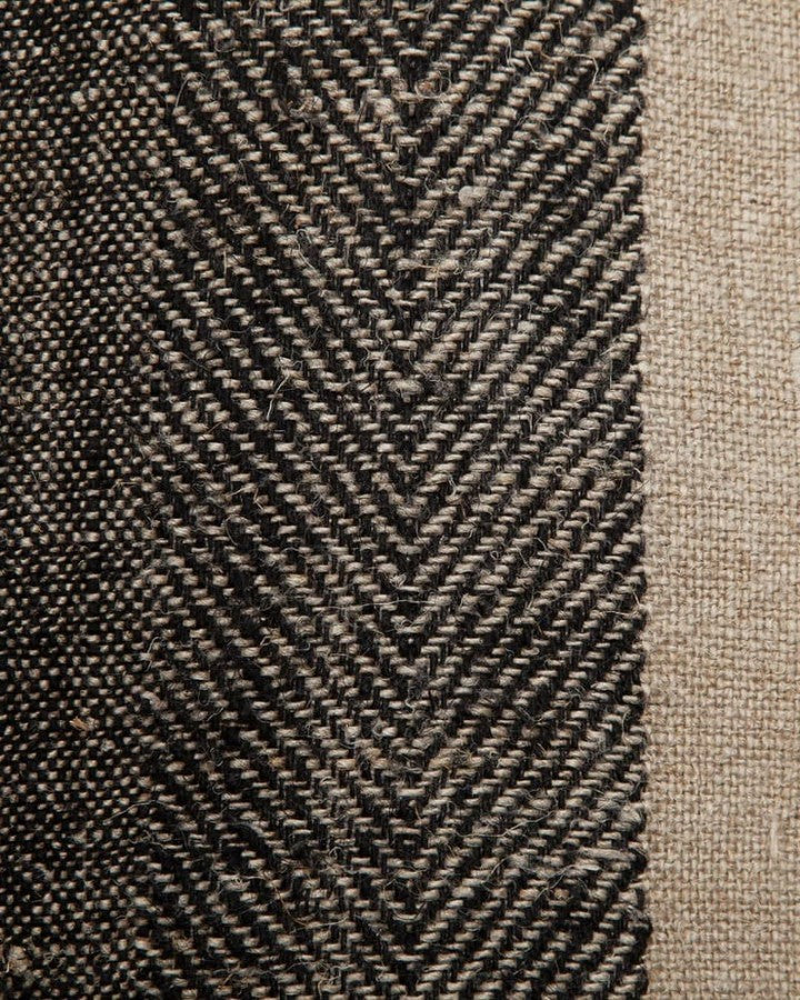 ВЪЗГЛАВНИЦА ЗА ТАТО