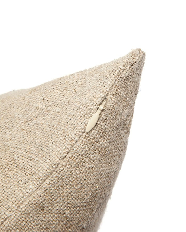 ВЪЗГЛАВНИЦА ЗА ТАТО