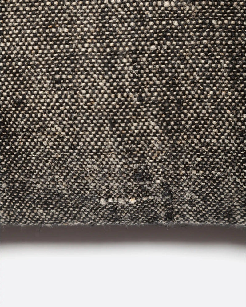 ВЪЗГЛАВНИЦА ЗА ТАТО