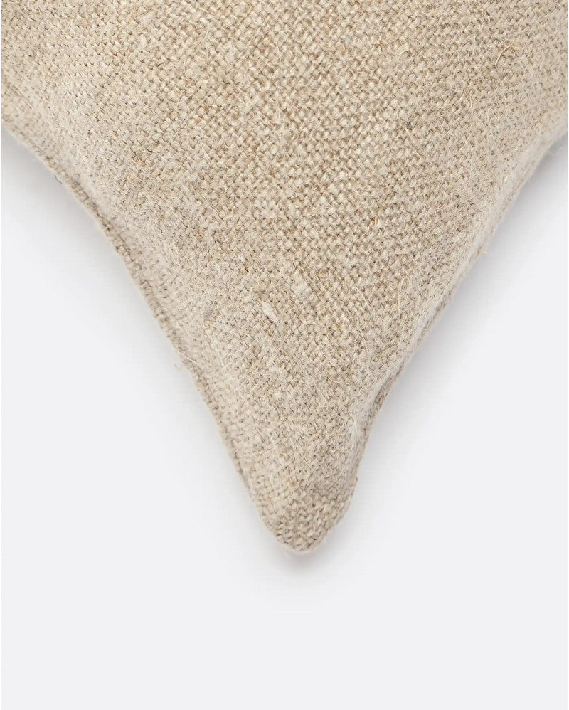 ВЪЗГЛАВНИЦА ЗА ТАТО