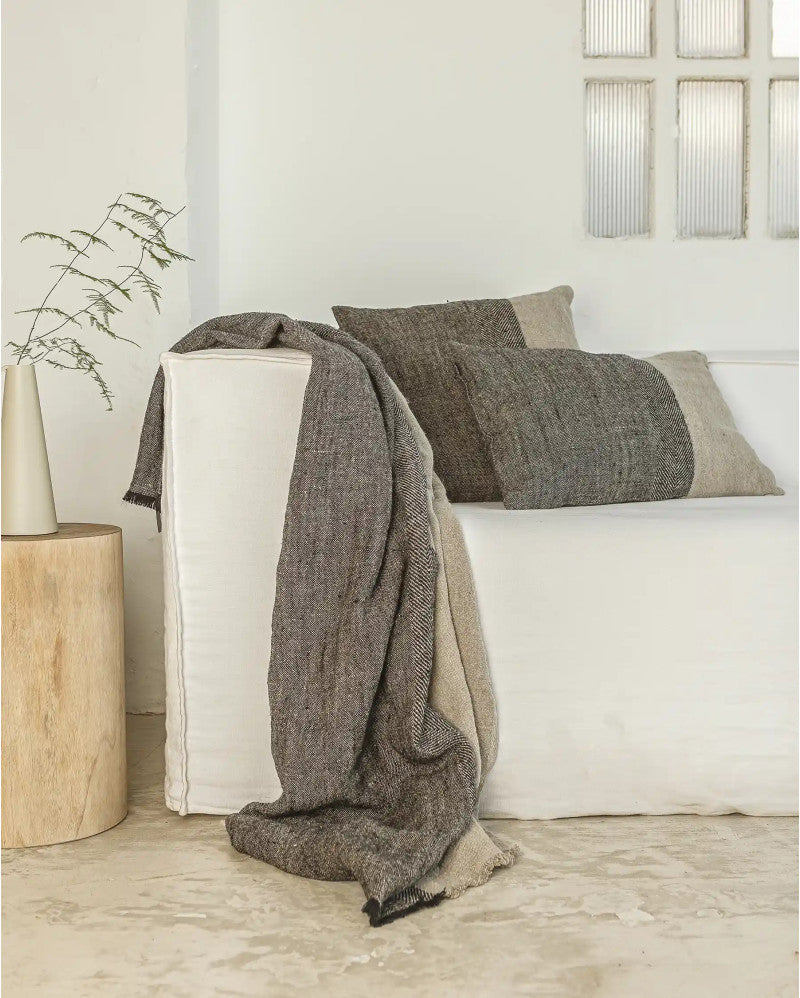 ВЪЗГЛАВНИЦА ЗА ТАТО