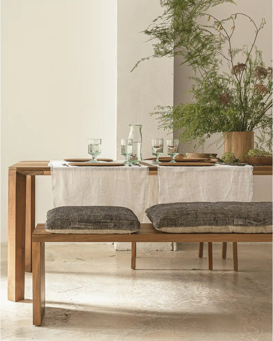 ВЪЗГЛАВНИЦА ЗА ТАТКО 100 