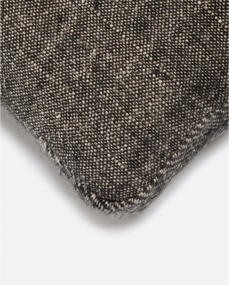 ВЪЗГЛАВНИЦА ЗА ТАТКО 100 