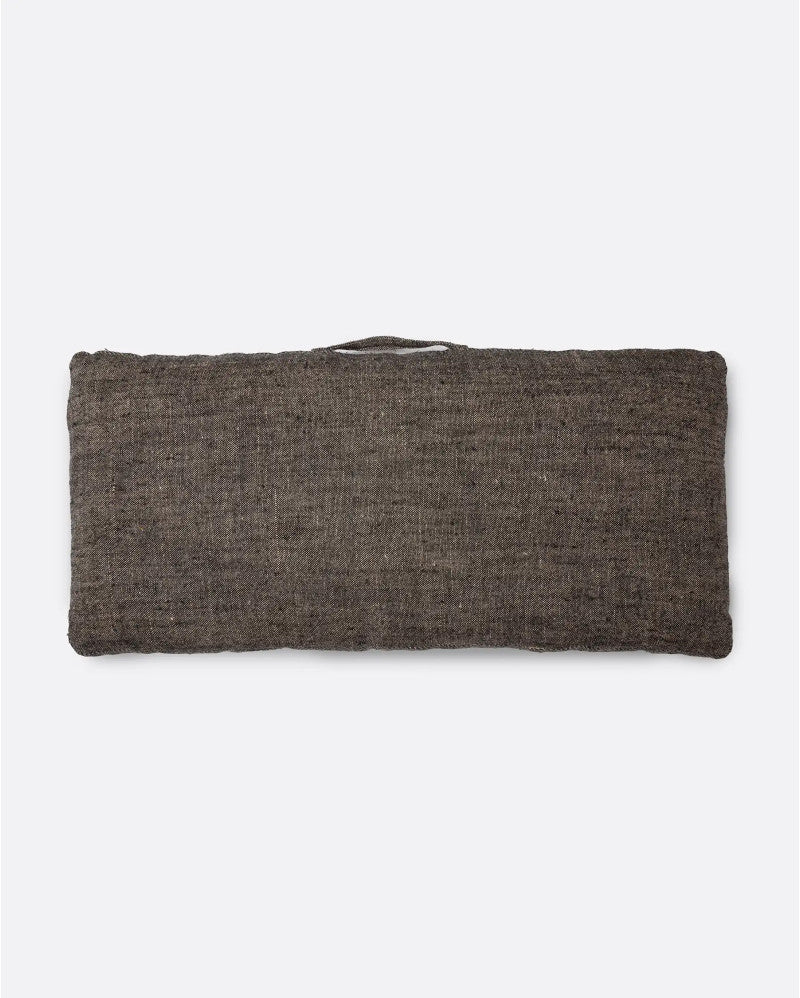 ВЪЗГЛАВНИЦА ЗА ТАТКО 100 