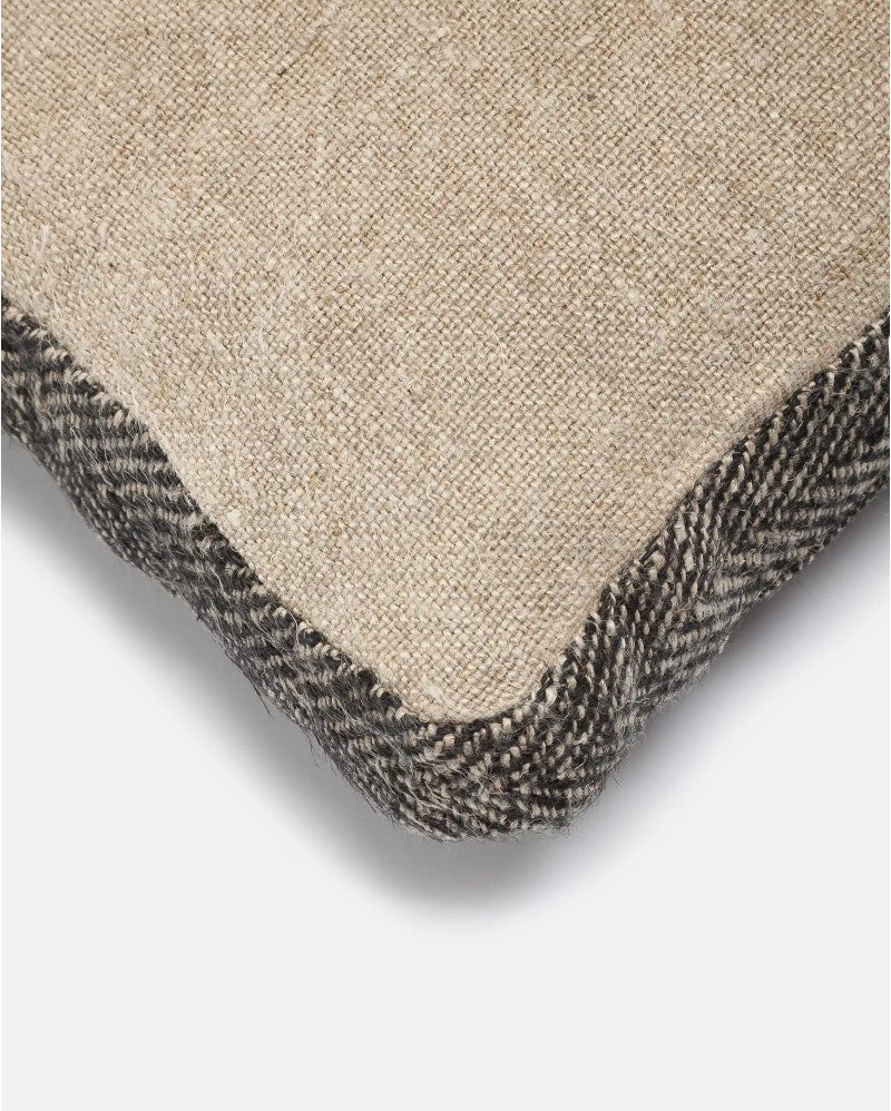 ВЪЗГЛАВНИЦА ЗА ТАТКО 100 