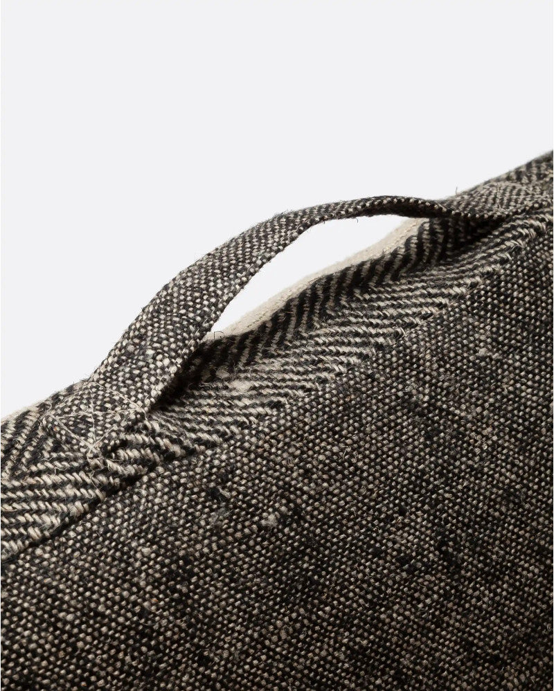 ВЪЗГЛАВНИЦА ЗА БАЩОВ СТОЛ