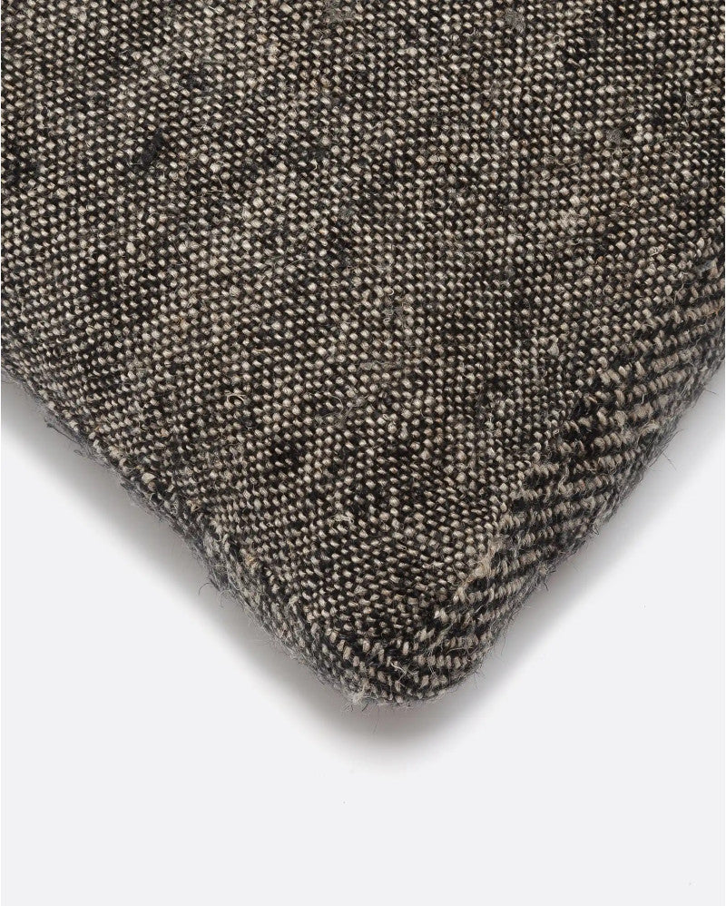 ВЪЗГЛАВНИЦА ЗА БАЩОВ СТОЛ