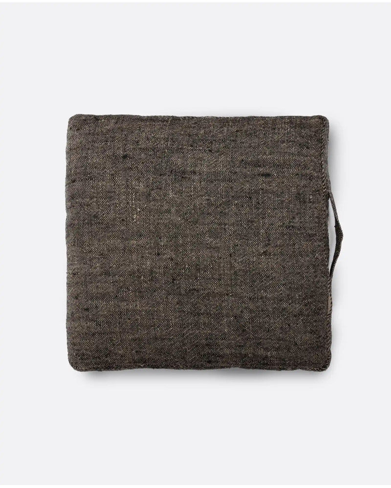 ВЪЗГЛАВНИЦА ЗА БАЩОВ СТОЛ