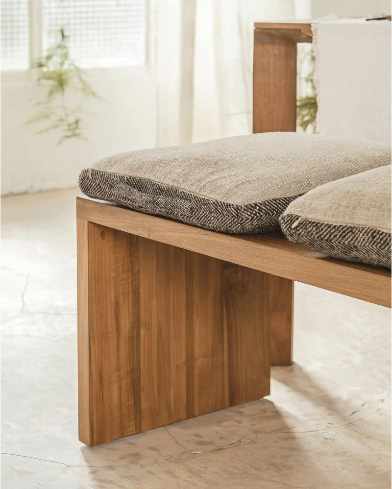 ВЪЗГЛАВНИЦА ЗА БАЩОВ СТОЛ