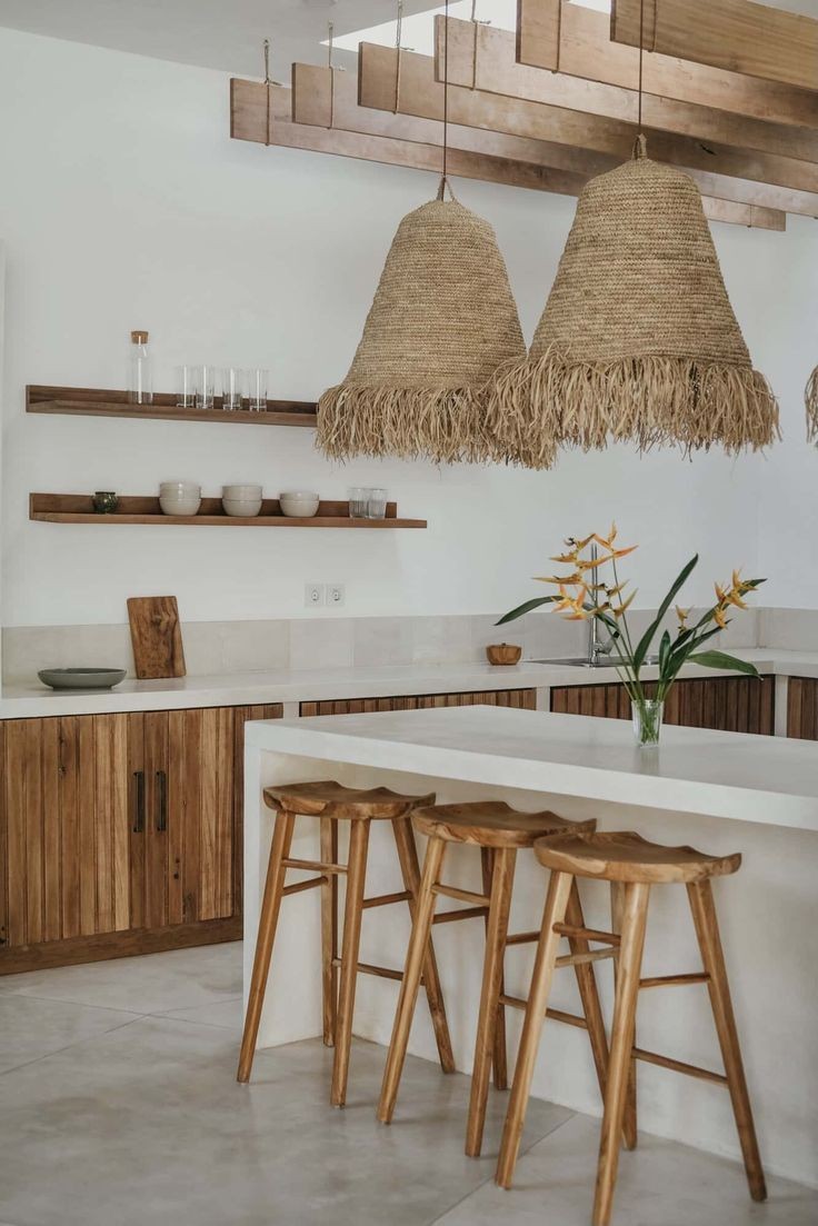 БАЛИК ЛАМПА 