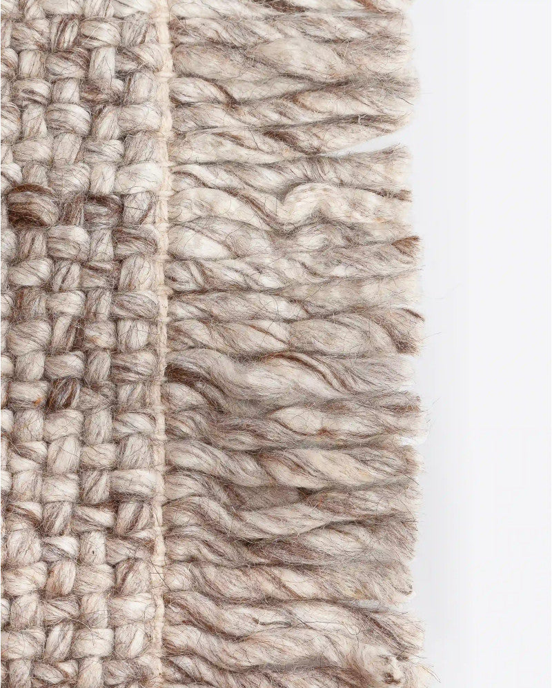 МАХИ НАТ ВЪЛНА