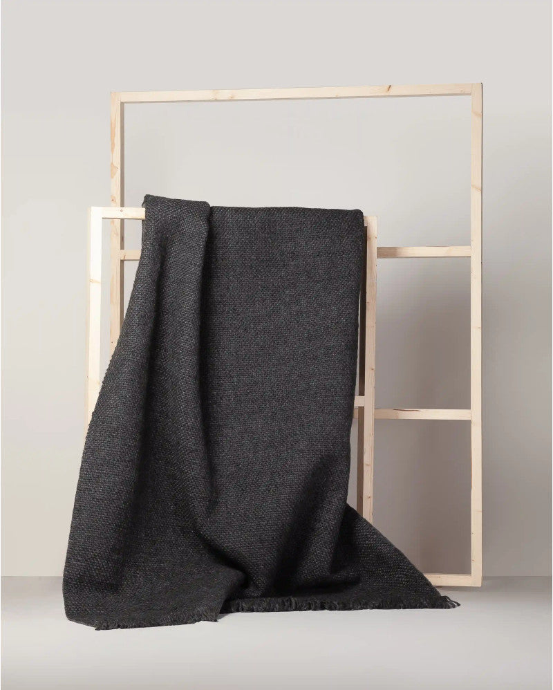 ТЪМЕН ВЪЛНЕН КИЛИМ MAHI