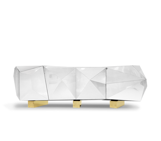 ДИАМАНТЕН бюфет