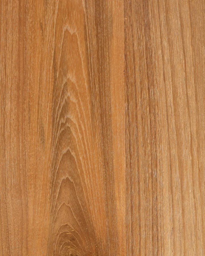 ТРАПЕЗНА МАСА MAJESTI 