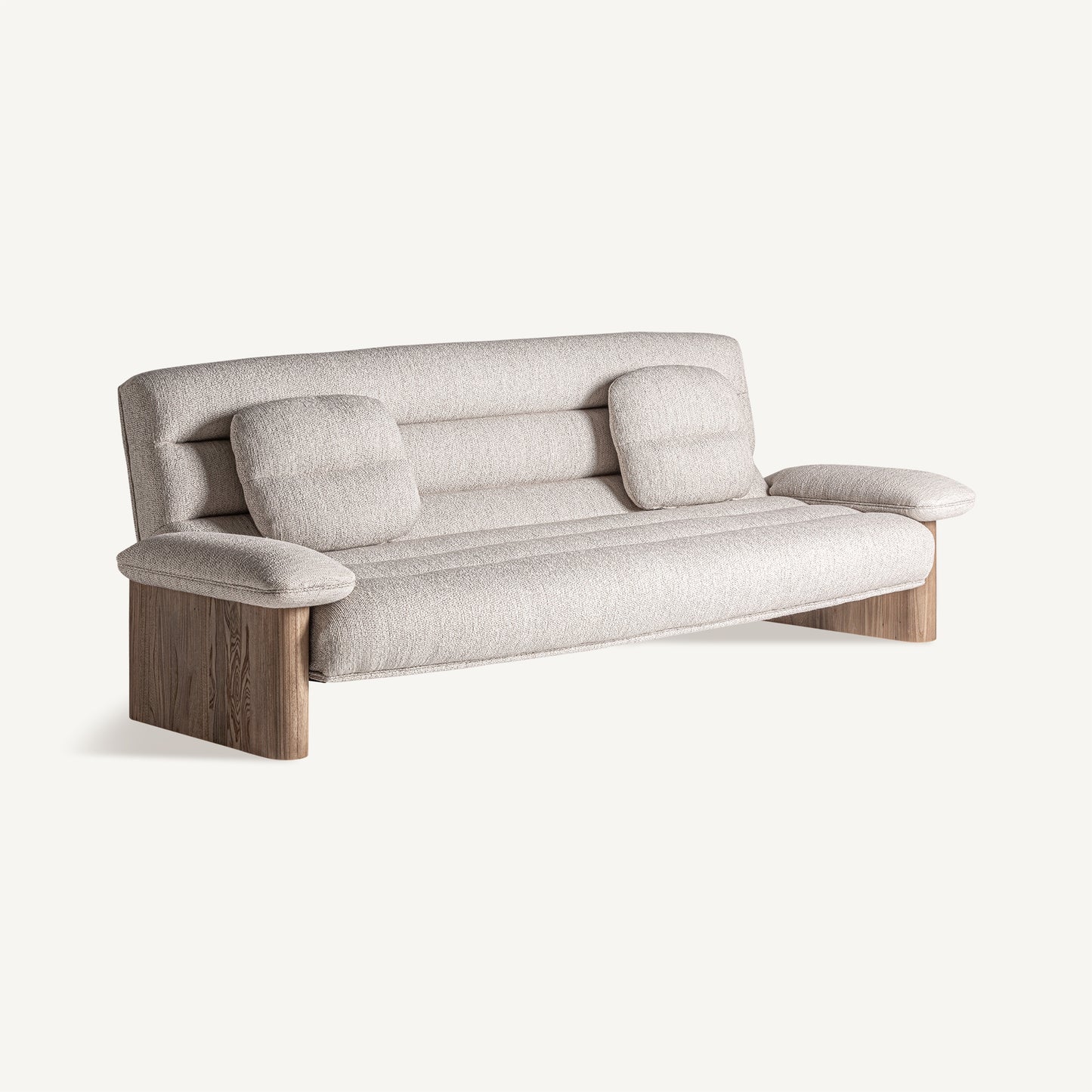 ЖАКАРДОВ ДИВАН 235 см