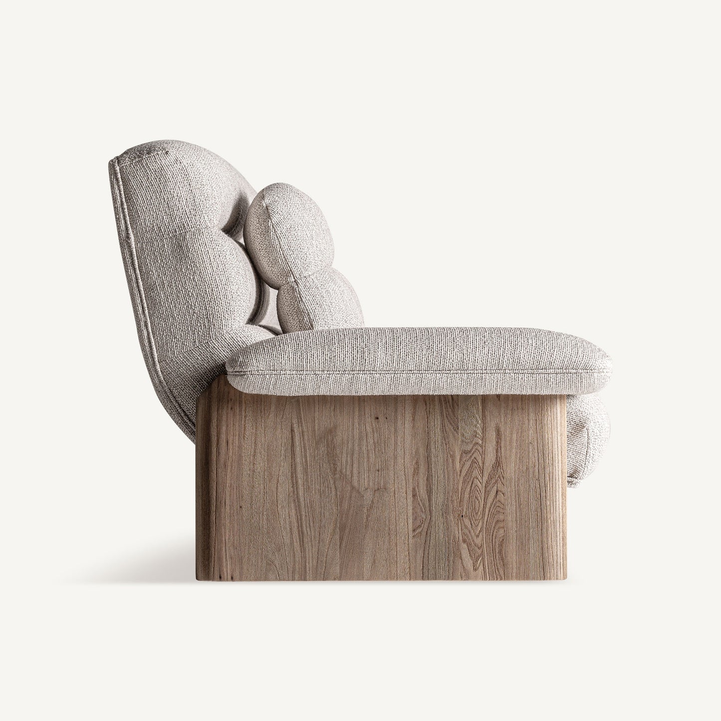 ЖАКАРДОВ ДИВАН 235 см