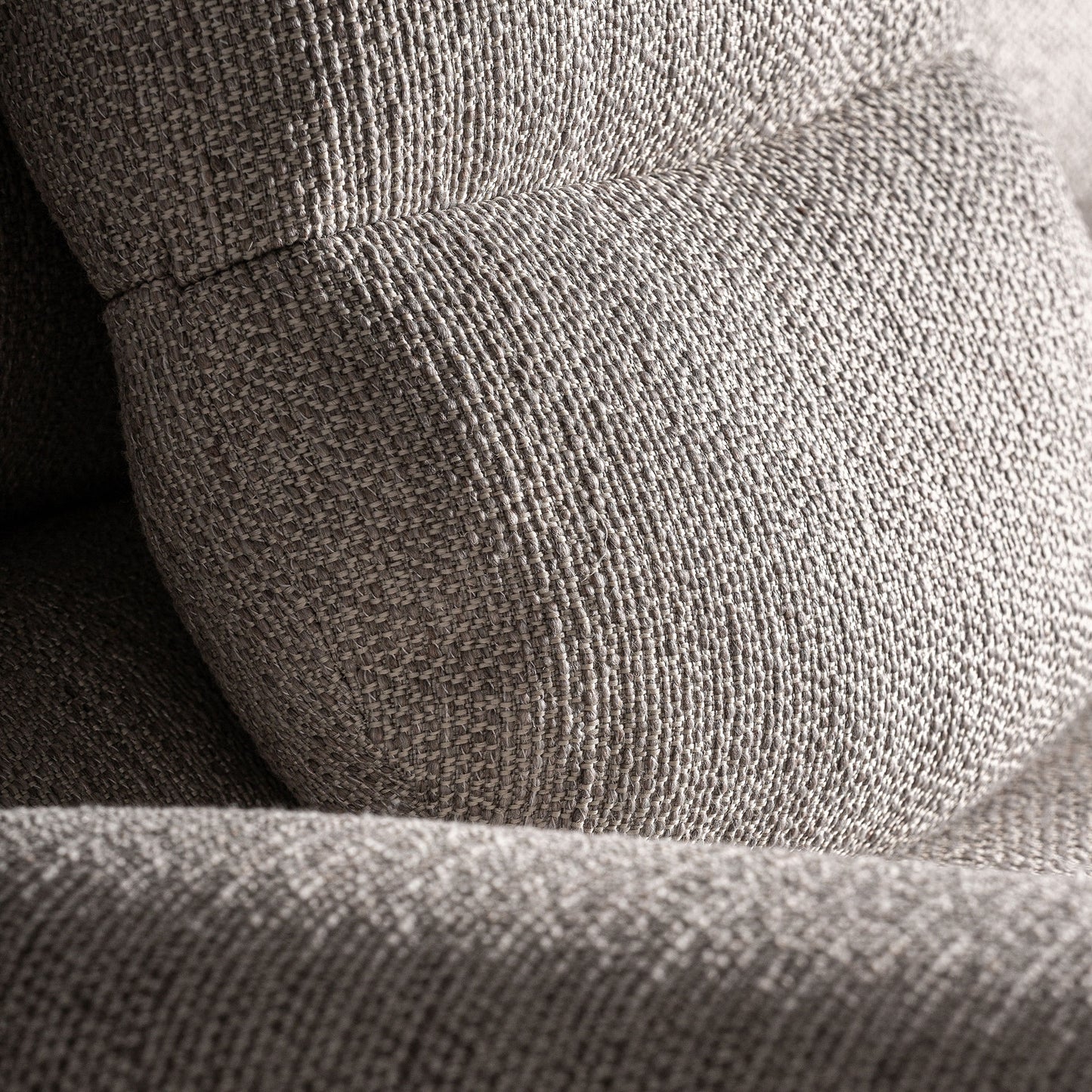 ЖАКАРДОВ ДИВАН 235 см