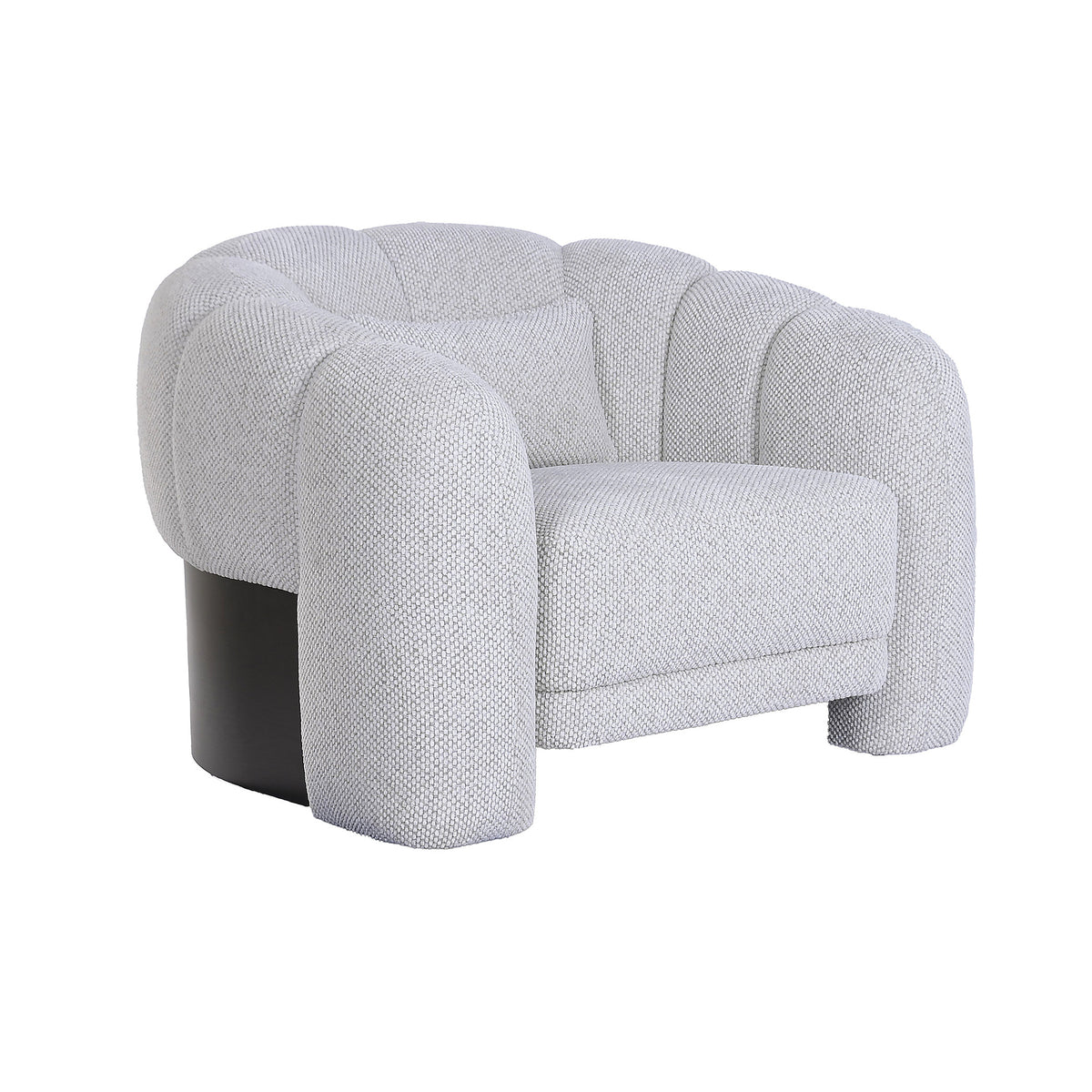ARMCHAIR MINKE