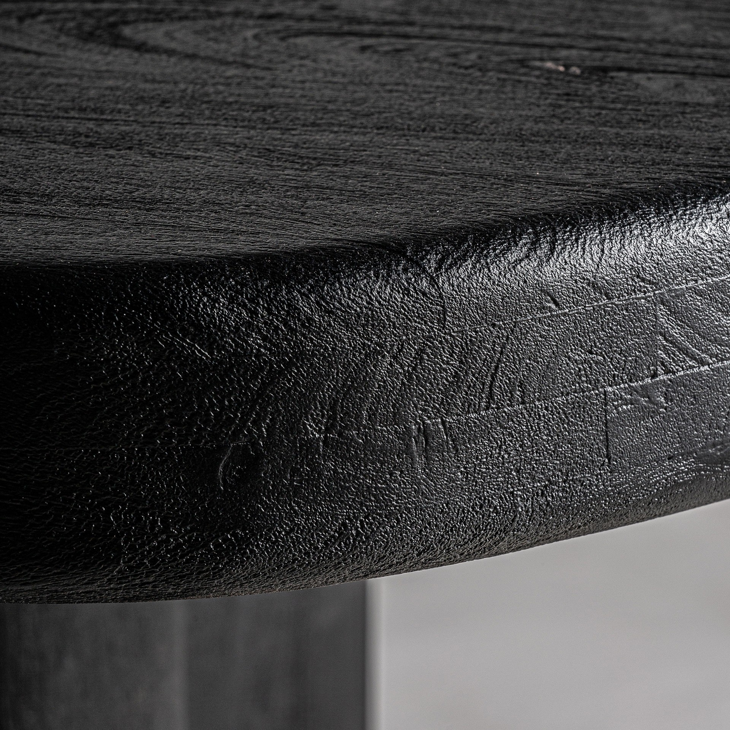 Маса за хранене WORTZ