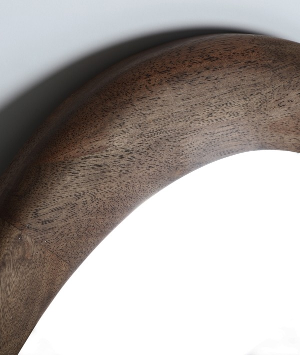 ЛУБЕКА МИРЪР*103