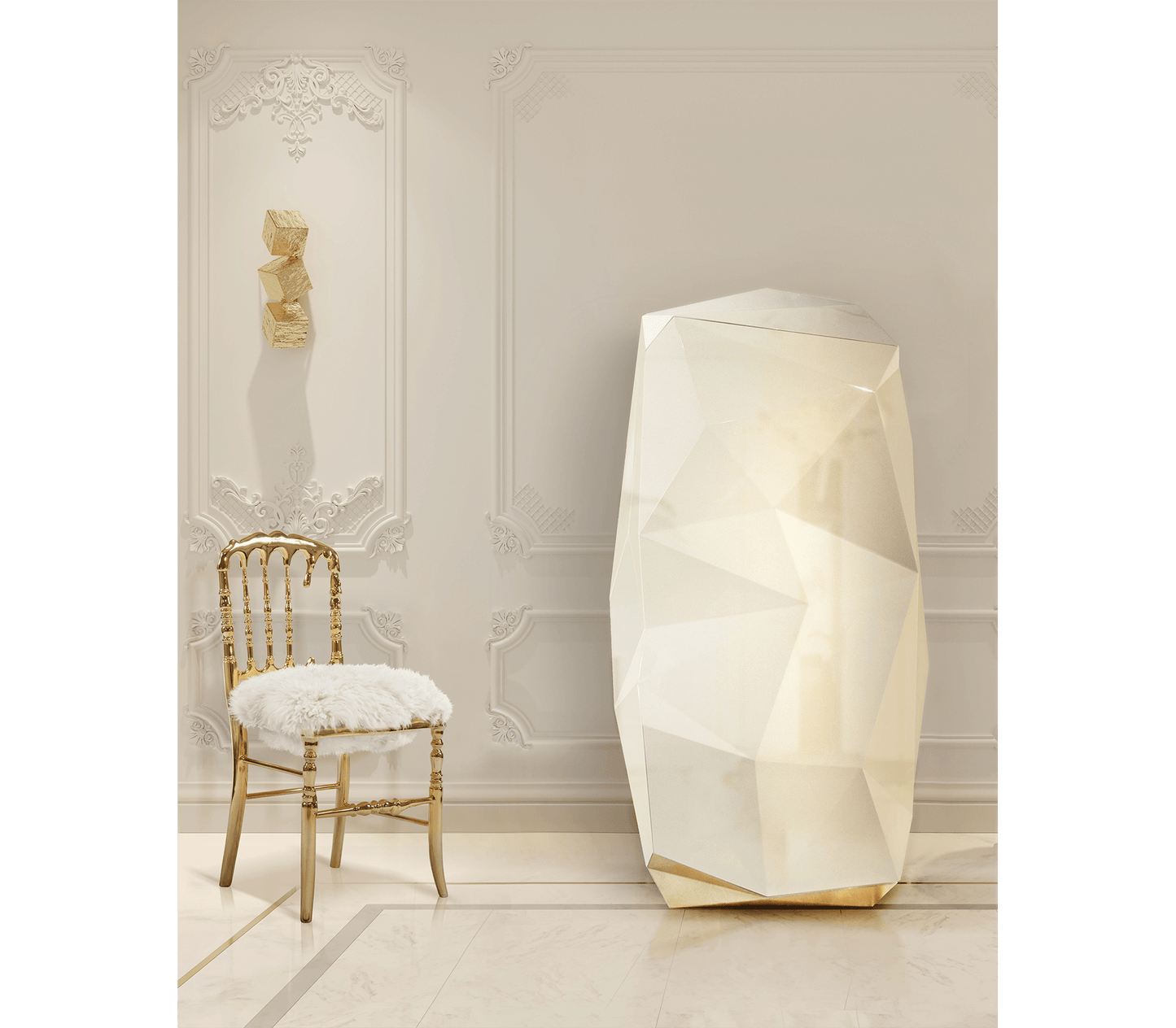 СТОЛ ЕМПОРИУМ