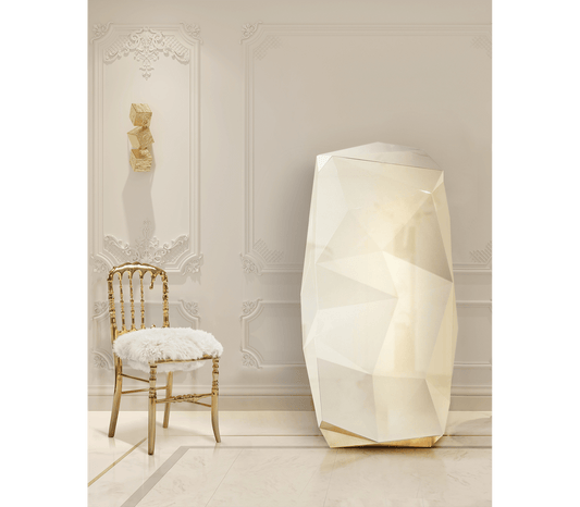 СТОЛ ЕМПОРИУМ