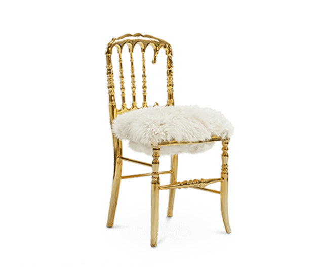 СТОЛ ЕМПОРИУМ