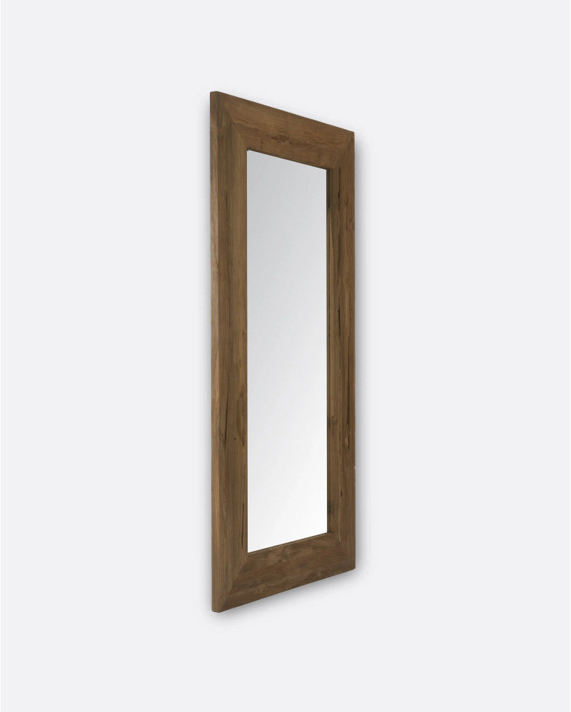 ЕРОСИ ОГЛЕДАЛО 210 