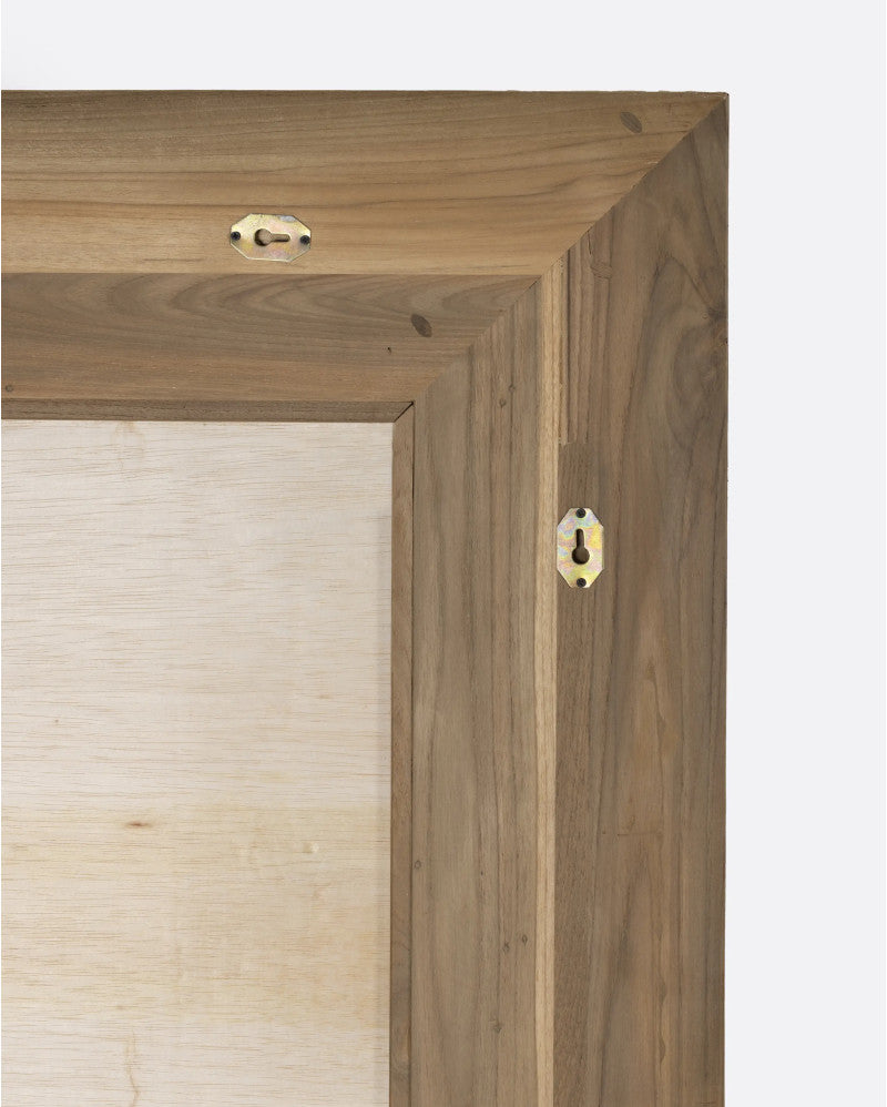 ЕРОСИ ОГЛЕДАЛО 210 