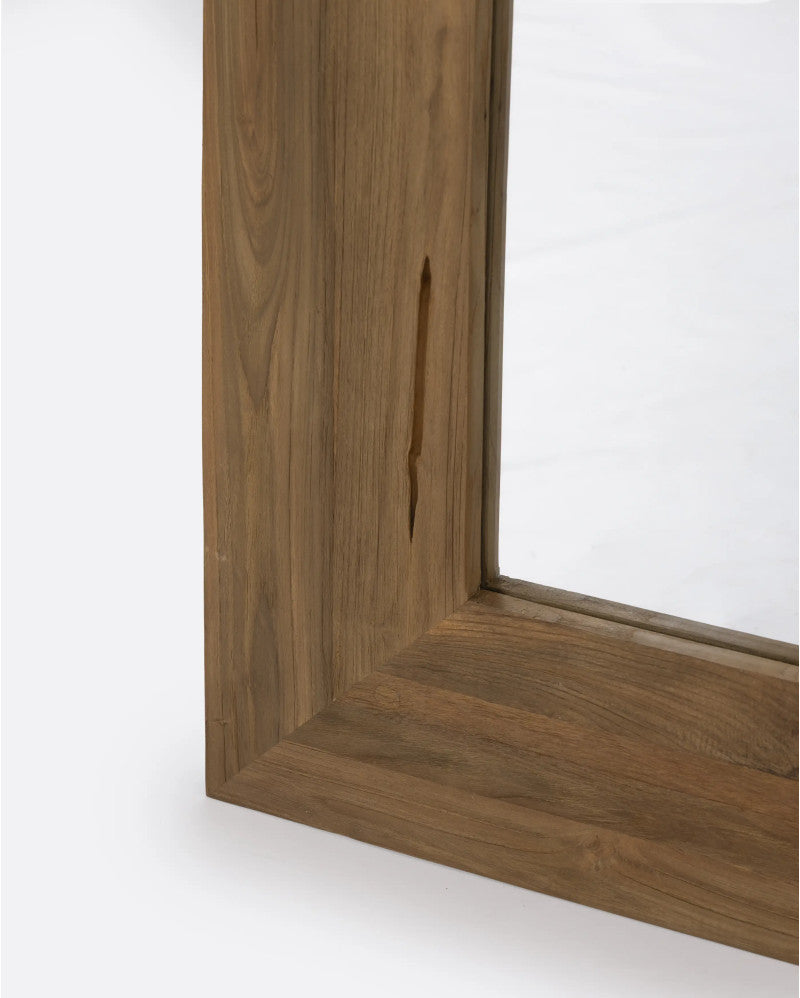 ЕРОСИ ОГЛЕДАЛО 210 