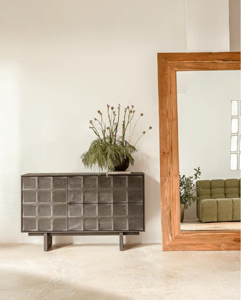 ЕРОСИ ОГЛЕДАЛО 210 