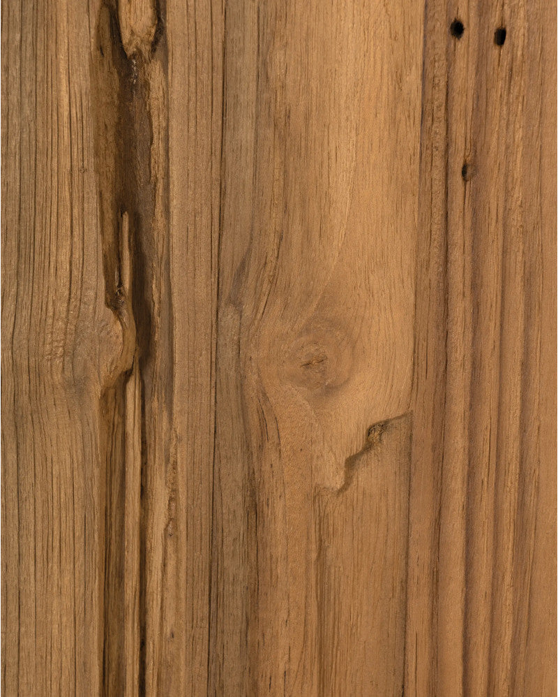 ЕРОСИ ОГЛЕДАЛО 210 