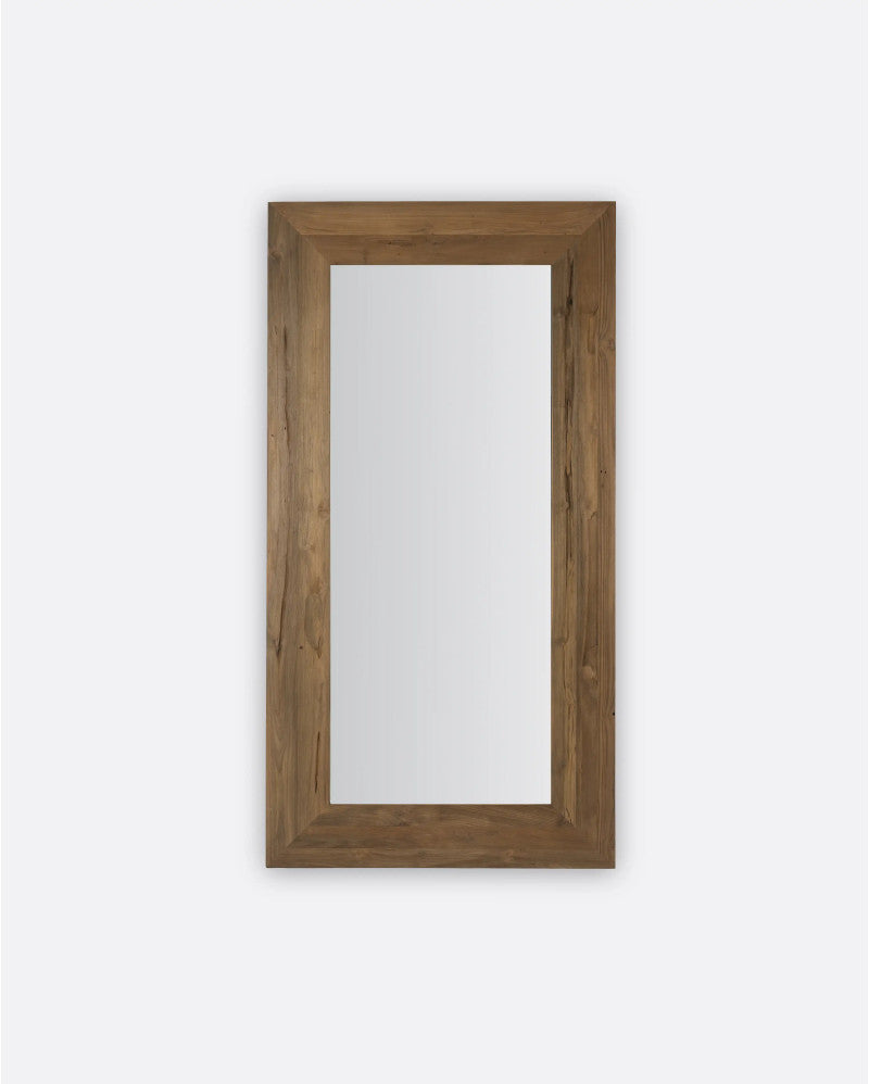 ЕРОСИ ОГЛЕДАЛО 210 