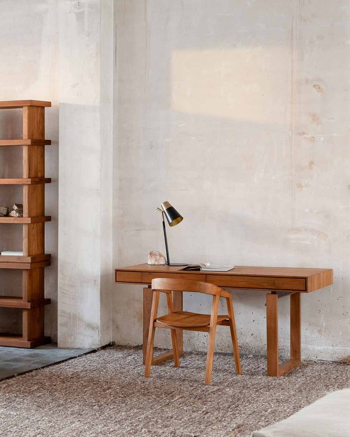 МАСА ЗА БЮРО SINJAI