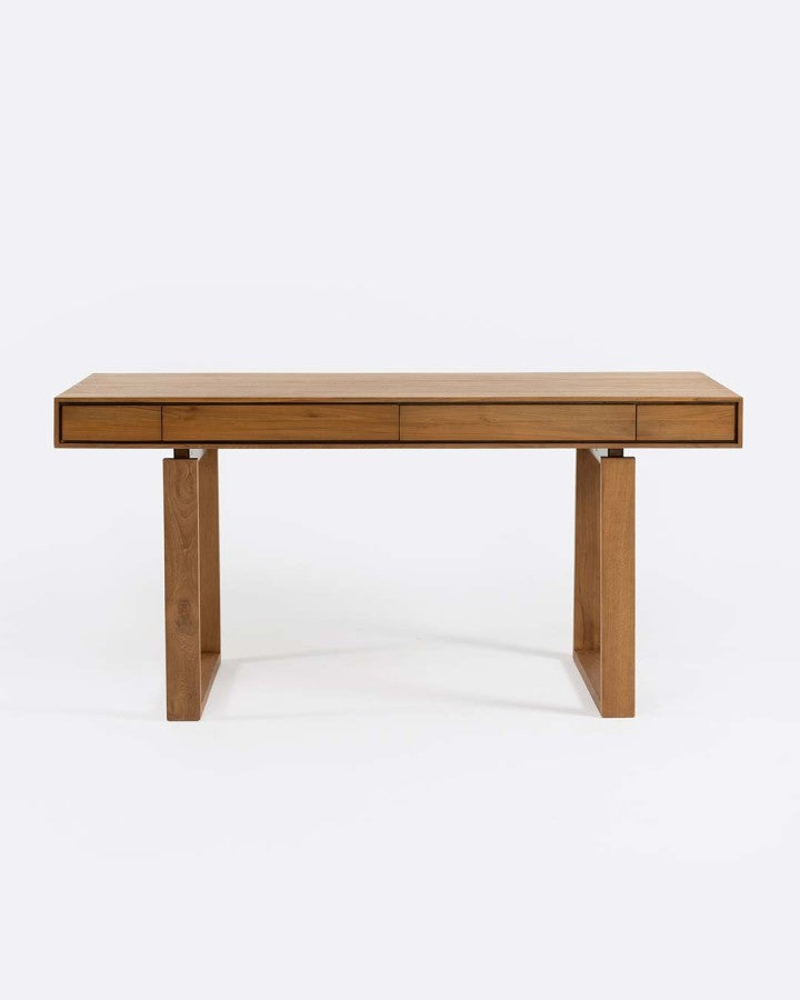 МАСА ЗА БЮРО SINJAI