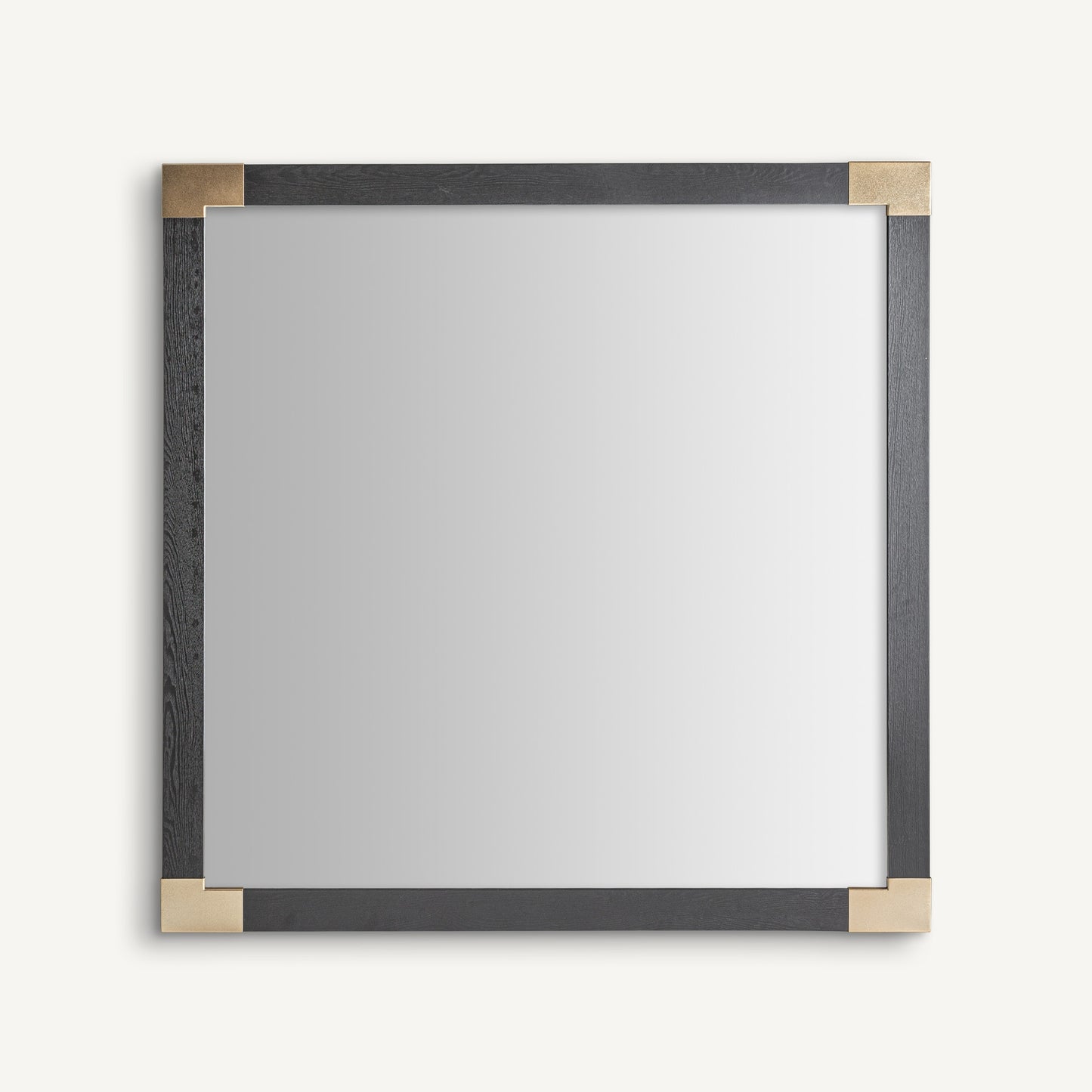 Огледало Делмонт