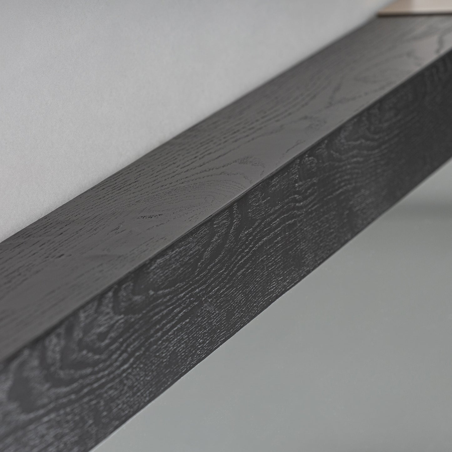 Огледало Делмонт