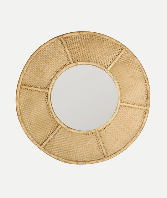 ОГЛЕДАЛО ЕНЦО