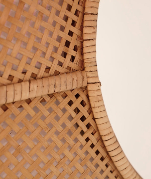 ОГЛЕДАЛО ЕНЦО