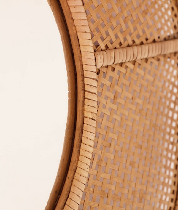 ОГЛЕДАЛО ЕНЦО