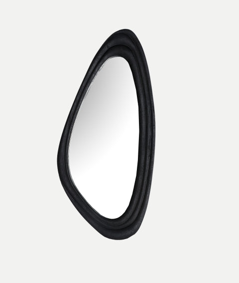 ОГЛЕДАЛО МАНГО ХЪМБЪР