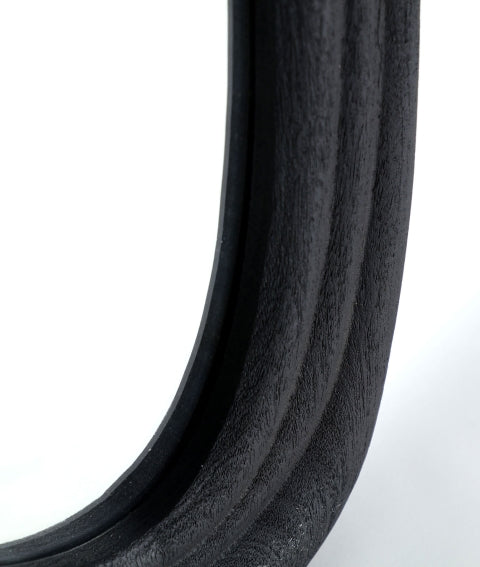 ОГЛЕДАЛО МАНГО ХЪМБЪР