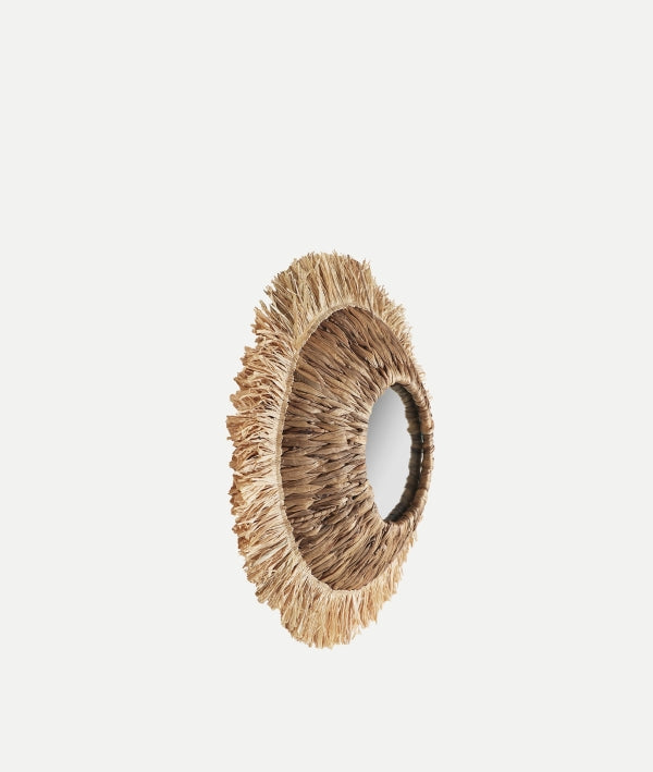 ОГЛЕДАЛО KASSES