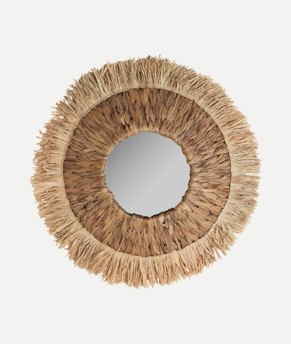 ОГЛЕДАЛО KASSES