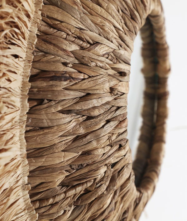 ОГЛЕДАЛО KASSES