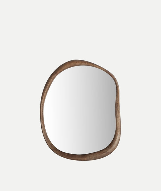 ЛУБЕКА МИРЪР*78