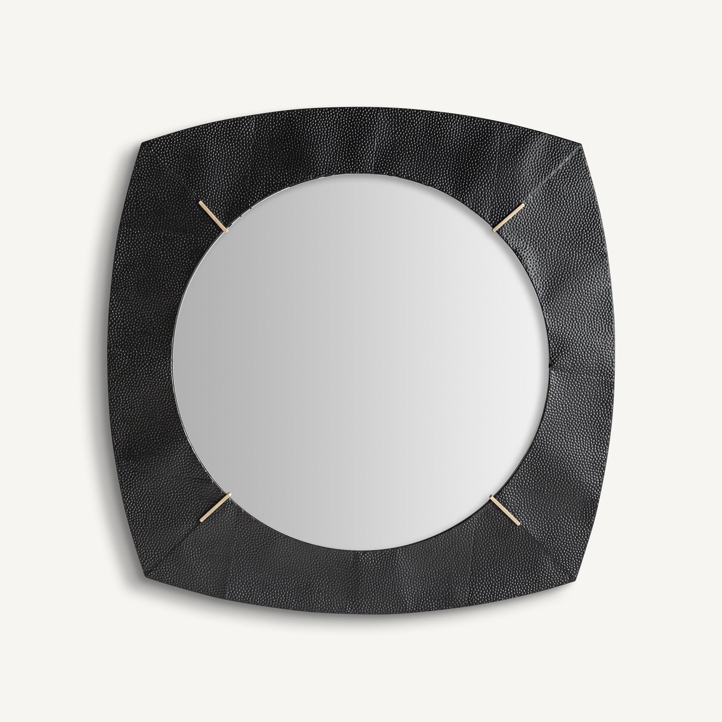 ОГЛЕДАЛО МЪРЕН